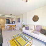 2 bedroom Apartments for sale in La Cala de Mijas – R5359261 2 bedroom Apartments for sale in La Cala de Mijas – R5359261