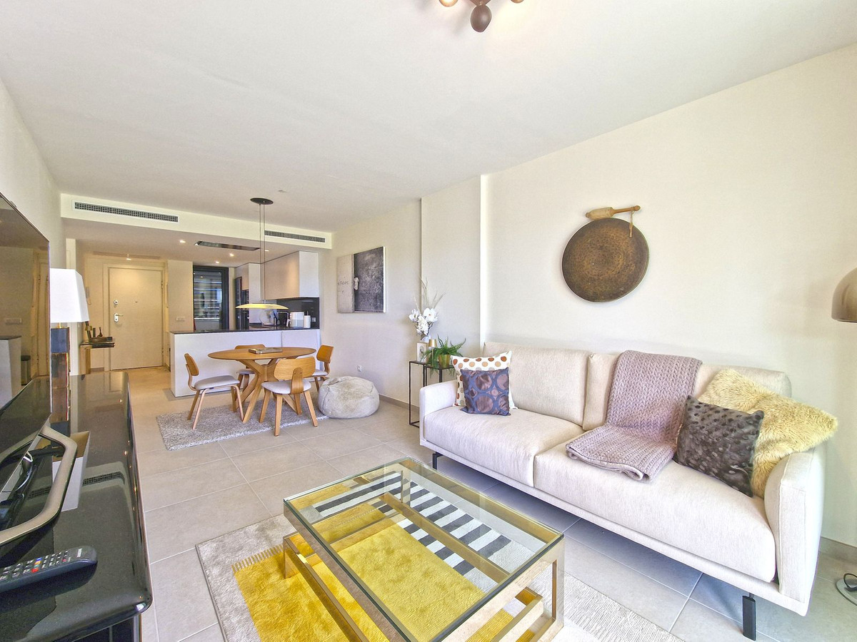 2 bedroom Apartments for sale in La Cala de Mijas – R5359261 2 bedroom Apartments for sale in La Cala de Mijas – R5359261