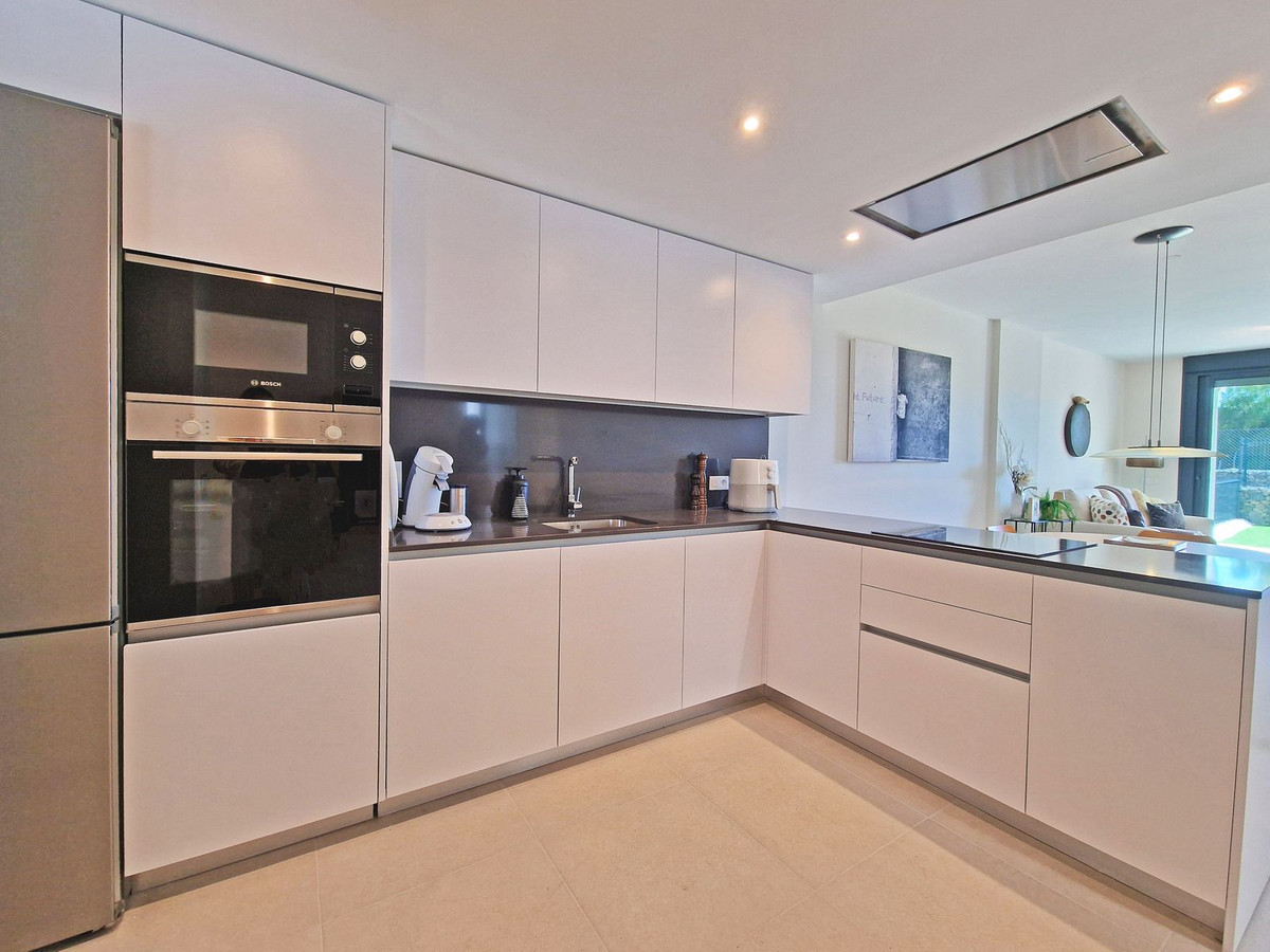 2 bedroom Apartments for sale in La Cala de Mijas – R5359261 2 bedroom Apartments for sale in La Cala de Mijas – R5359261