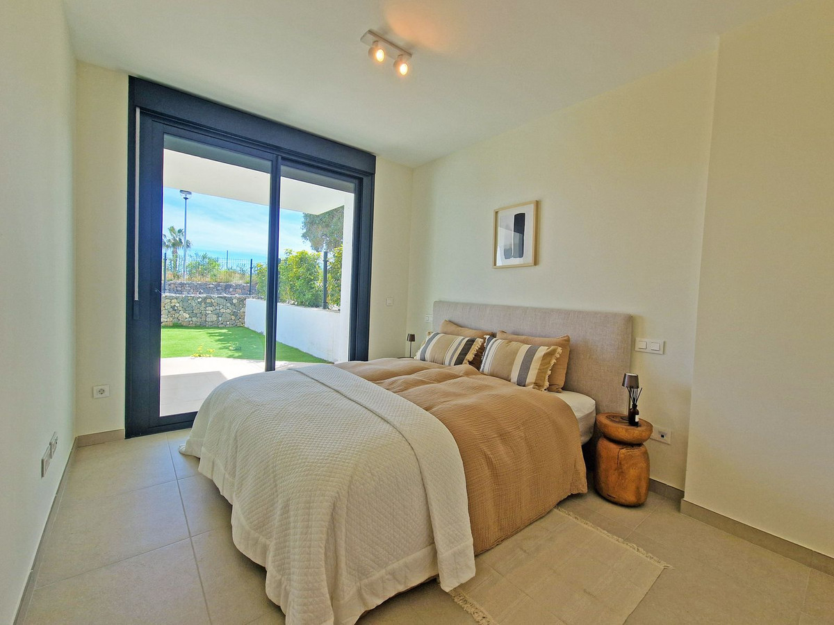 2 bedroom Apartments for sale in La Cala de Mijas – R5359261 2 bedroom Apartments for sale in La Cala de Mijas – R5359261
