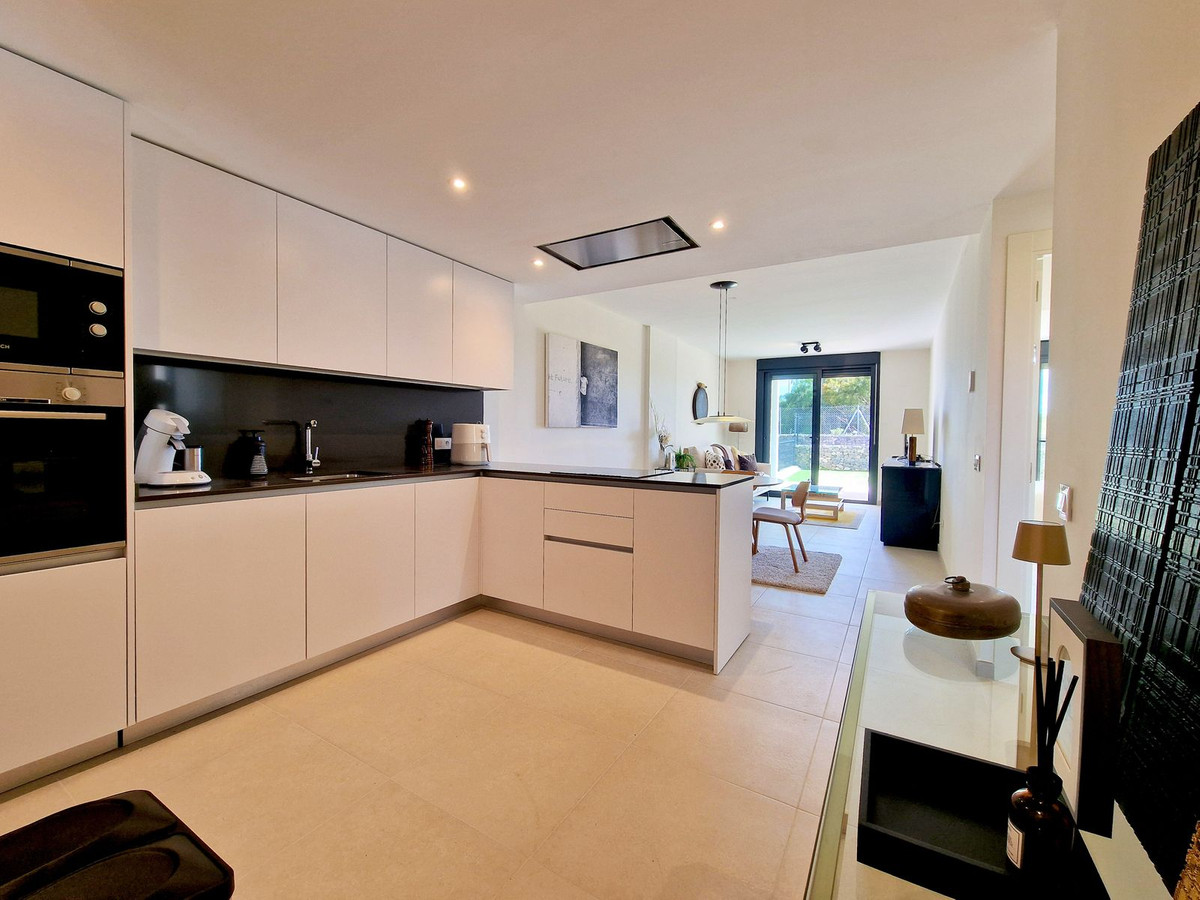 2 bedroom Apartments for sale in La Cala de Mijas – R5359261 2 bedroom Apartments for sale in La Cala de Mijas – R5359261