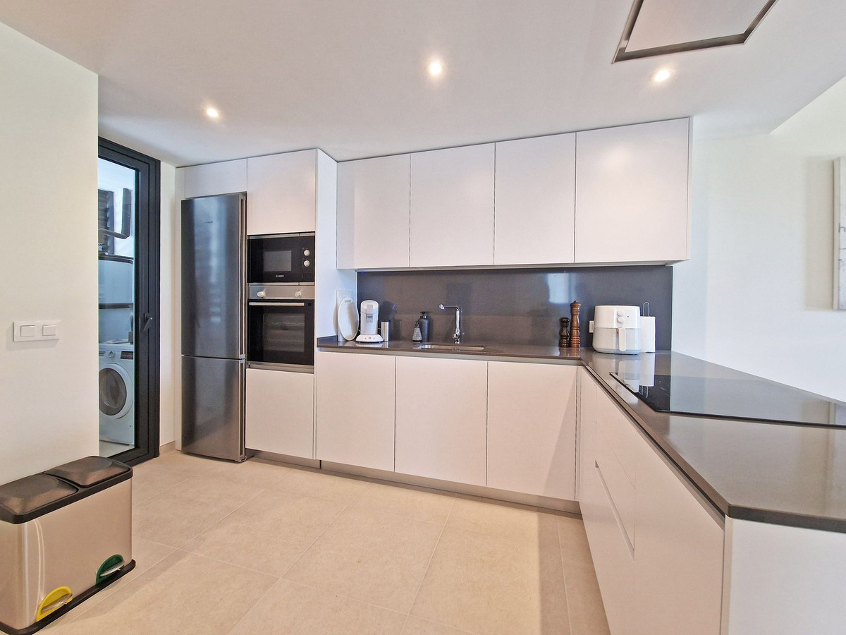 2 bedroom Apartments for sale in La Cala de Mijas – R5359261 2 bedroom Apartments for sale in La Cala de Mijas – R5359261