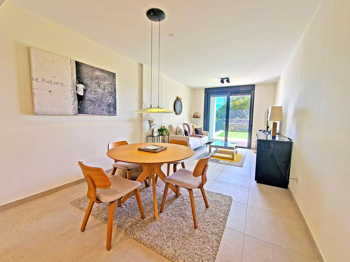 2 bedroom Apartments for sale in La Cala de Mijas – R5359261 2 bedroom Apartments for sale in La Cala de Mijas – R5359261