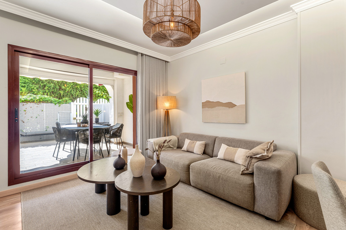 Apartamentos de 4 dormitorios en venta en San Pedro de Alc�ntara – R5171122 Apartamentos de 4 dormitorios en venta en San Pedro de Alc�ntara – R5171122