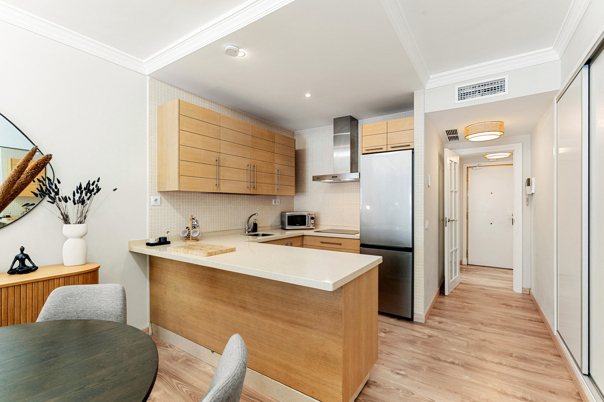 Apartamentos de 4 dormitorios en venta en San Pedro de Alc�ntara – R5171122 Apartamentos de 4 dormitorios en venta en San Pedro de Alc�ntara – R5171122