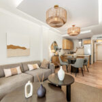Apartamentos de 4 dormitorios en venta en San Pedro de Alc�ntara – R5171122 Apartamentos de 4 dormitorios en venta en San Pedro de Alc�ntara – R5171122