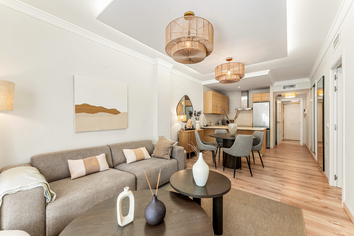 Apartamentos de 4 dormitorios en venta en San Pedro de Alc�ntara – R5171122 Apartamentos de 4 dormitorios en venta en San Pedro de Alc�ntara – R5171122
