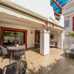 Apartamentos de 4 dormitorios en venta en San Pedro de Alc�ntara – R5171122 Apartamentos de 4 dormitorios en venta en San Pedro de Alc�ntara – R5171122