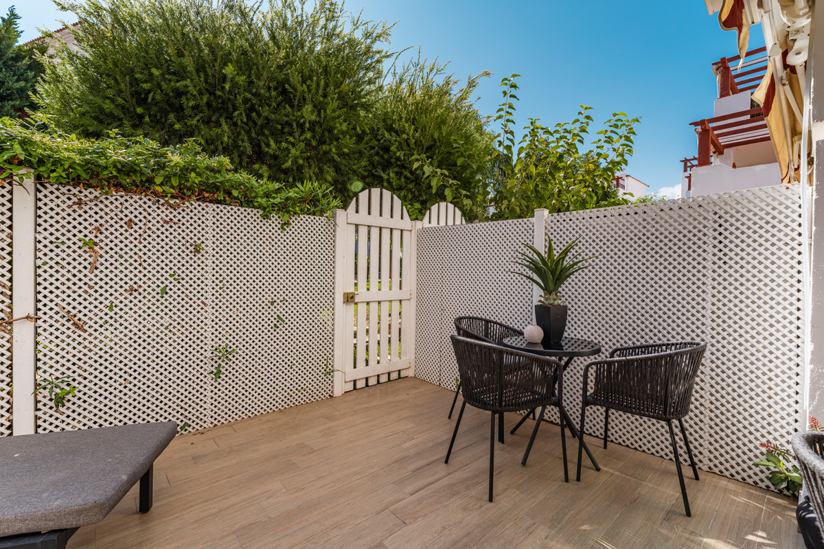 Apartamentos de 4 dormitorios en venta en San Pedro de Alc�ntara – R5171122 Apartamentos de 4 dormitorios en venta en San Pedro de Alc�ntara – R5171122