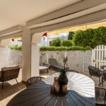 Apartamentos de 4 dormitorios en venta en San Pedro de Alc�ntara – R5171122 Apartamentos de 4 dormitorios en venta en San Pedro de Alc�ntara – R5171122