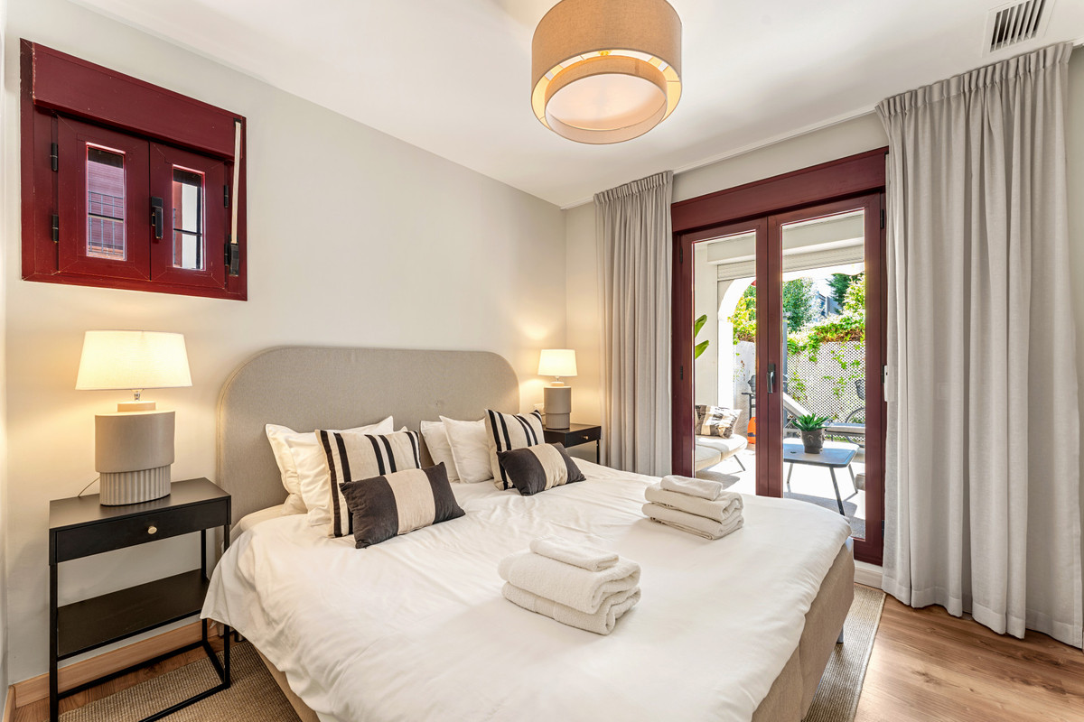 Apartamentos de 4 dormitorios en venta en San Pedro de Alc�ntara – R5171122 Apartamentos de 4 dormitorios en venta en San Pedro de Alc�ntara – R5171122
