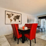 2 bedroom Penthouses for sale in Puerto Banús – R5108434 2 bedroom Penthouses for sale in Puerto Banús – R5108434