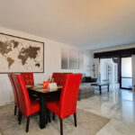 2 bedroom Penthouses for sale in Puerto Banús – R5108434 2 bedroom Penthouses for sale in Puerto Banús – R5108434