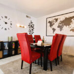 2 bedroom Penthouses for sale in Puerto Banús – R5108434 2 bedroom Penthouses for sale in Puerto Banús – R5108434