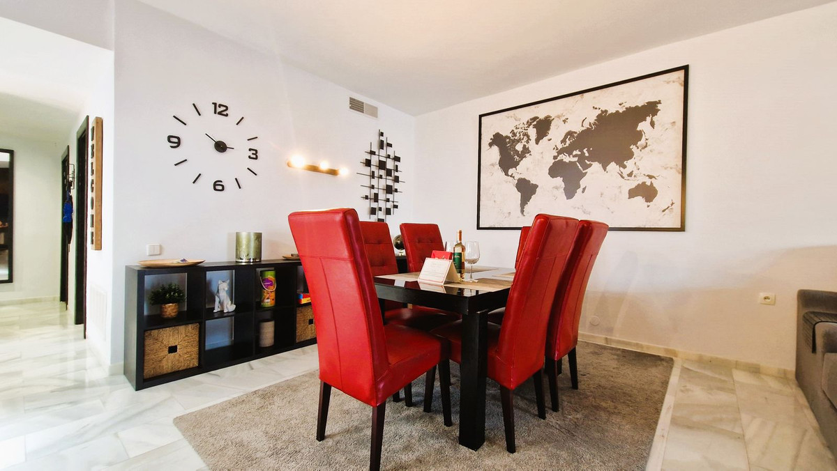 2 bedroom Penthouses for sale in Puerto Banús – R5108434 2 bedroom Penthouses for sale in Puerto Banús – R5108434