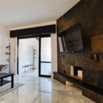 2 bedroom Penthouses for sale in Puerto Banús – R5108434 2 bedroom Penthouses for sale in Puerto Banús – R5108434