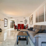 2 bedroom Penthouses for sale in Puerto Banús – R5108434 2 bedroom Penthouses for sale in Puerto Banús – R5108434