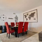 2 bedroom Penthouses for sale in Puerto Banús – R5108434 2 bedroom Penthouses for sale in Puerto Banús – R5108434