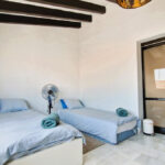 2 bedroom Penthouses for sale in Puerto Banús – R5108434 2 bedroom Penthouses for sale in Puerto Banús – R5108434