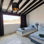 2 bedroom Penthouses for sale in Puerto Banús – R5108434 2 bedroom Penthouses for sale in Puerto Banús – R5108434