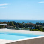 Apartamentos de 2 dormitorios en venta en Marbella – R5223739 Apartamentos de 2 dormitorios en venta en Marbella – R5223739