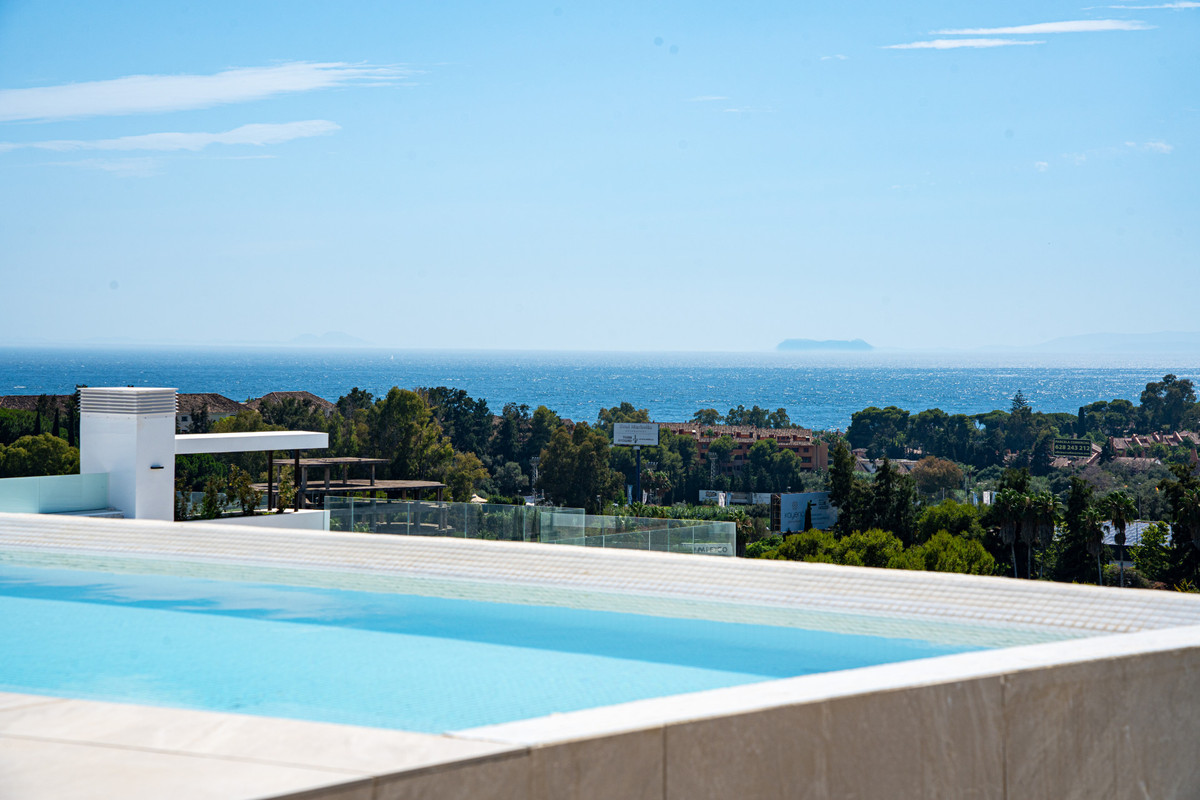 Apartamentos de 2 dormitorios en venta en Marbella – R5223739 Apartamentos de 2 dormitorios en venta en Marbella – R5223739