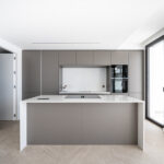 Apartamentos de 2 dormitorios en venta en Marbella – R5223739 Apartamentos de 2 dormitorios en venta en Marbella – R5223739
