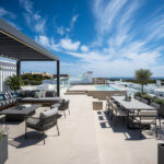 Apartamentos de 2 dormitorios en venta en Marbella – R5223739 Apartamentos de 2 dormitorios en venta en Marbella – R5223739