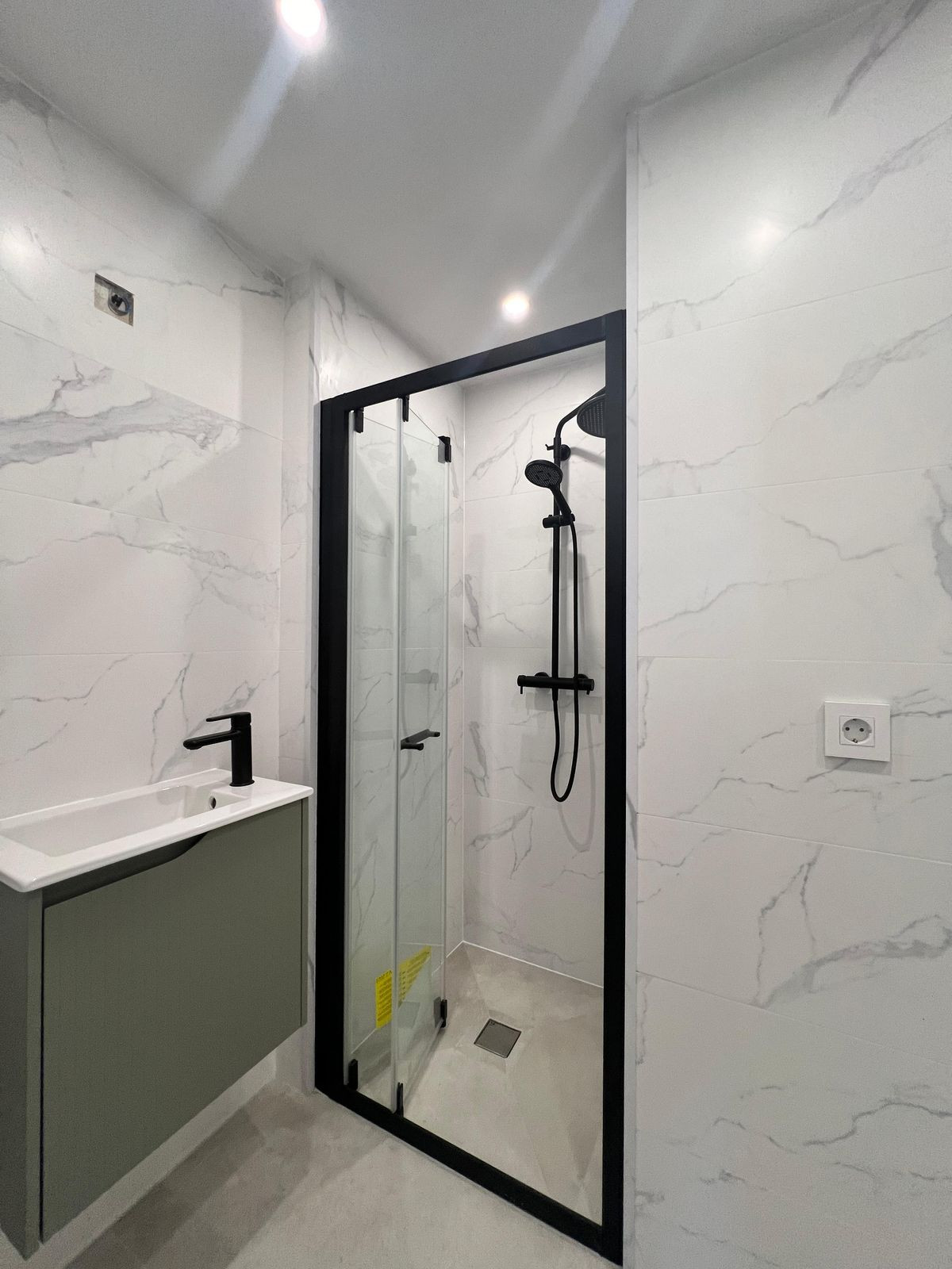 Apartamentos de 3 dormitorios en venta en Nueva Andaluc�a – R5019142 Apartamentos de 3 dormitorios en venta en Nueva Andaluc�a – R5019142