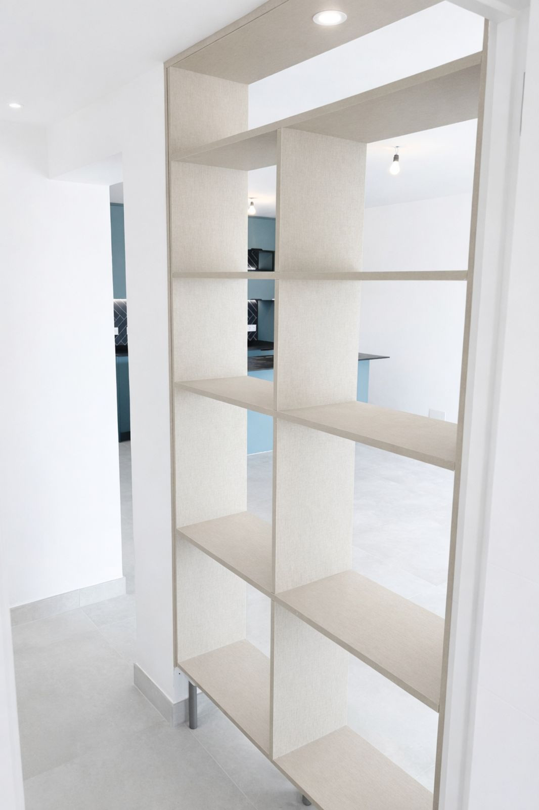 Apartamentos de 3 dormitorios en venta en Nueva Andaluc�a – R5019142 Apartamentos de 3 dormitorios en venta en Nueva Andaluc�a – R5019142