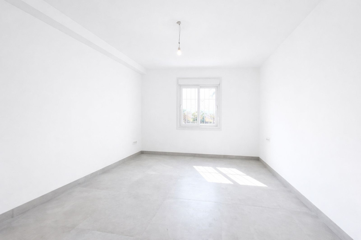 Apartamentos de 3 dormitorios en venta en Nueva Andaluc�a – R5019142 Apartamentos de 3 dormitorios en venta en Nueva Andaluc�a – R5019142