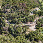 Plots for sale in Benahav�s – R5008576 Plots for sale in Benahav�s – R5008576