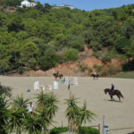 Plots for sale in Benahav�s – R5008576 Plots for sale in Benahav�s – R5008576