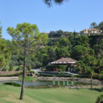 Plots for sale in Benahav�s – R5008576 Plots for sale in Benahav�s – R5008576