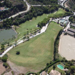 Plots for sale in Benahav�s – R5008576 Plots for sale in Benahav�s – R5008576