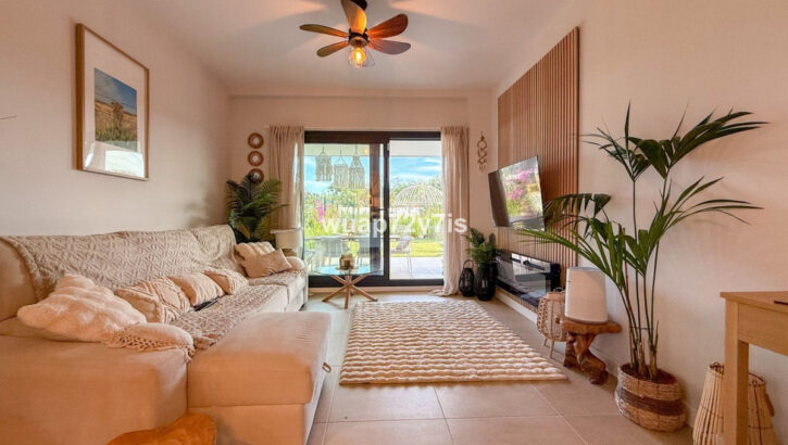 Apartamentos de 2 dormitorios en venta en Selwo – R5212237 Apartamentos de 2 dormitorios en venta en Selwo – R5212237 en