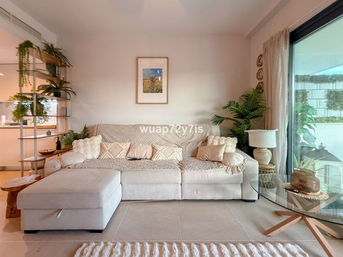 2 bedroom Apartments for sale in Selwo – R5212237 2 bedroom Apartments for sale in Selwo – R5212237