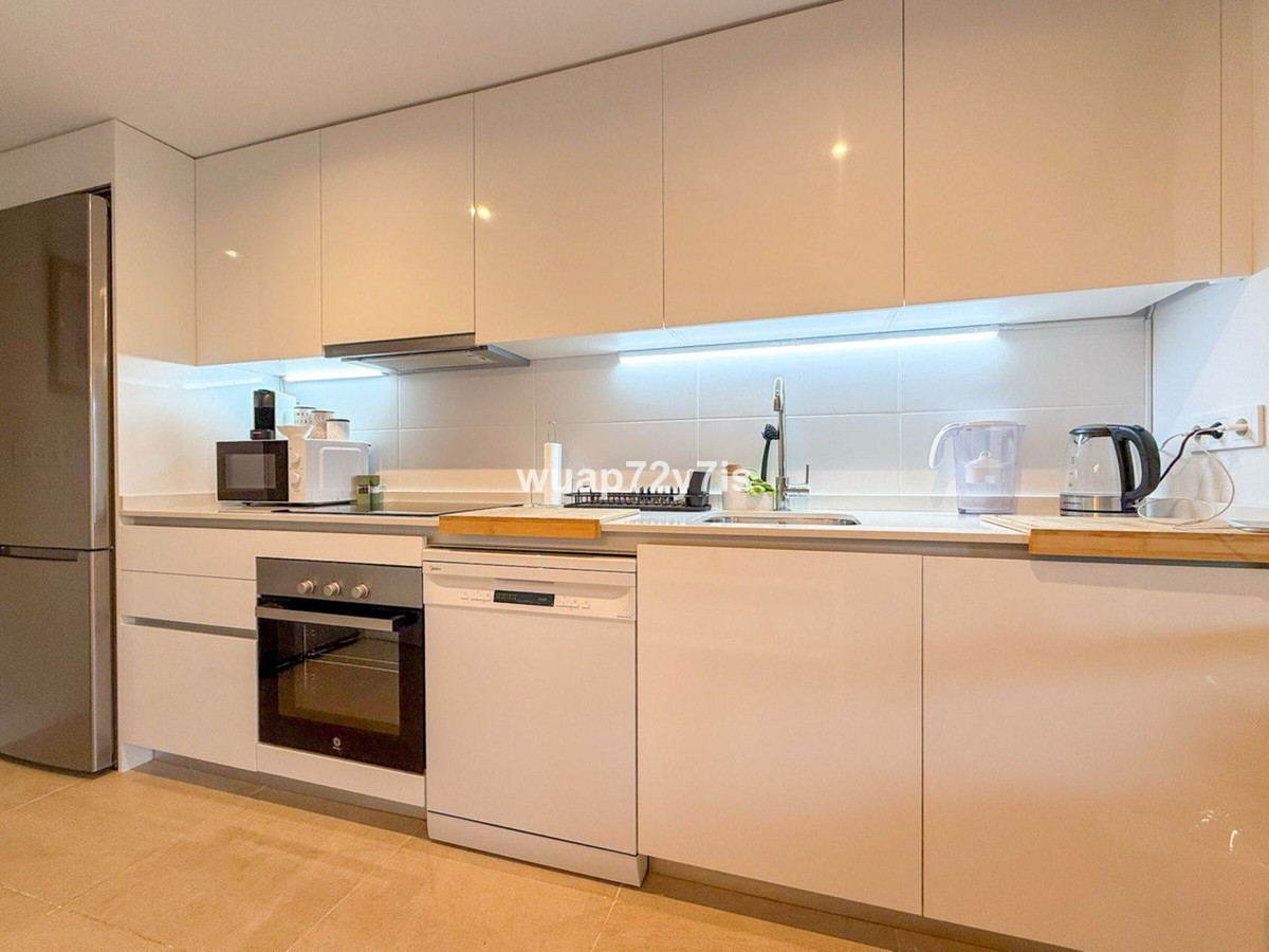 2 bedroom Apartments for sale in Selwo – R5212237 2 bedroom Apartments for sale in Selwo – R5212237