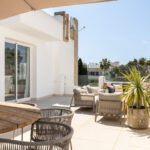 3 bedroom Apartments for sale in Nueva Andalucía – R5394646 3 bedroom Apartments for sale in Nueva Andalucía – R5394646