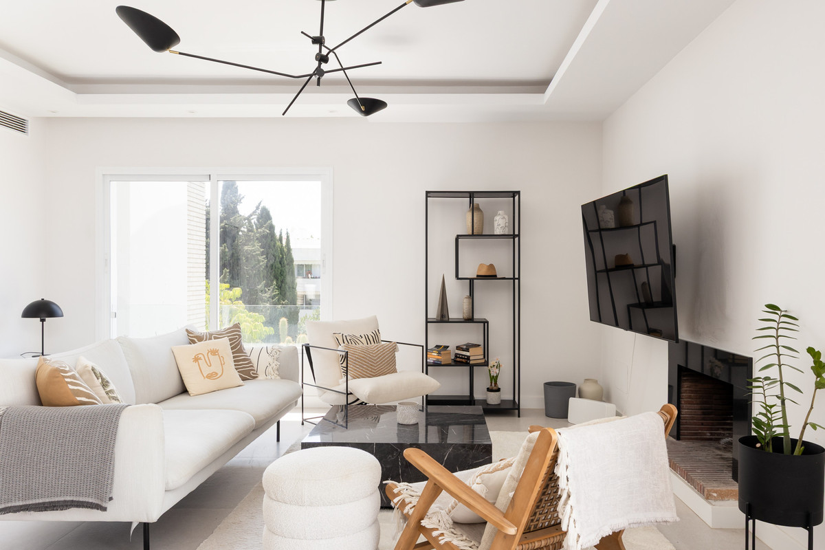 3 bedroom Apartments for sale in Nueva Andalucía – R5394646 3 bedroom Apartments for sale in Nueva Andalucía – R5394646