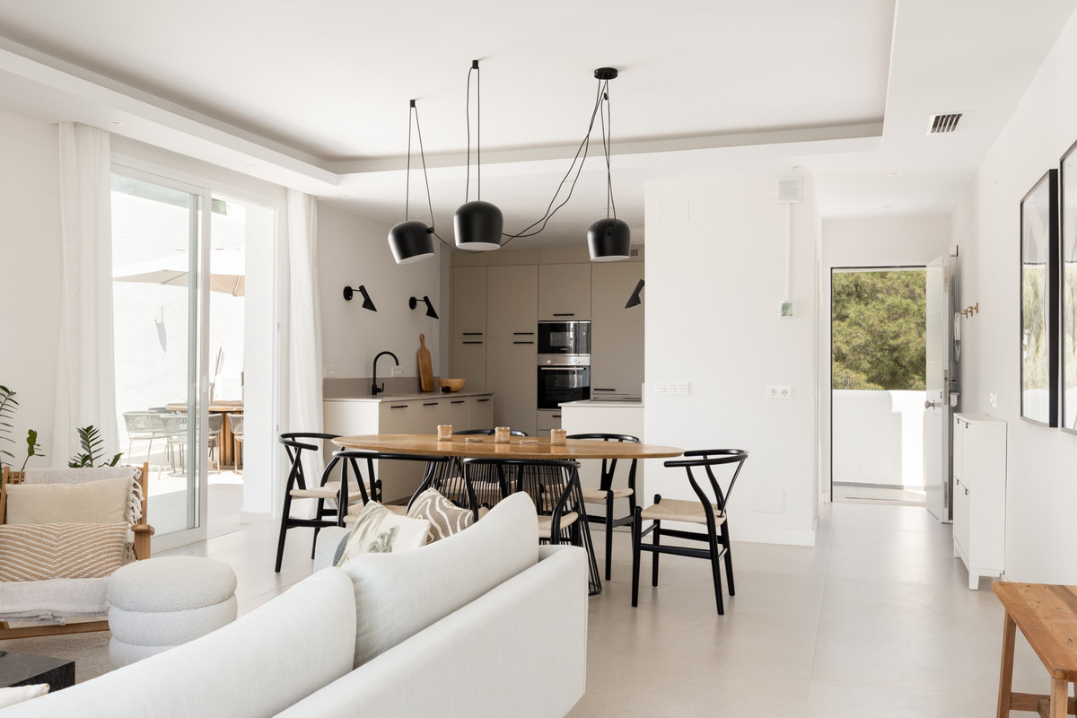 3 bedroom Apartments for sale in Nueva Andalucía – R5394646 3 bedroom Apartments for sale in Nueva Andalucía – R5394646