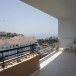 Aticos de %beds% dormitorios en venta en Miraflores – R5358280 Aticos de %beds% dormitorios en venta en Miraflores – R5358280