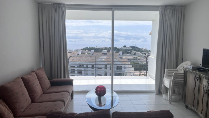Aticos de %beds% dormitorios en venta en Miraflores – R5358280 Aticos de %beds% dormitorios en venta en Miraflores – R5358280 en