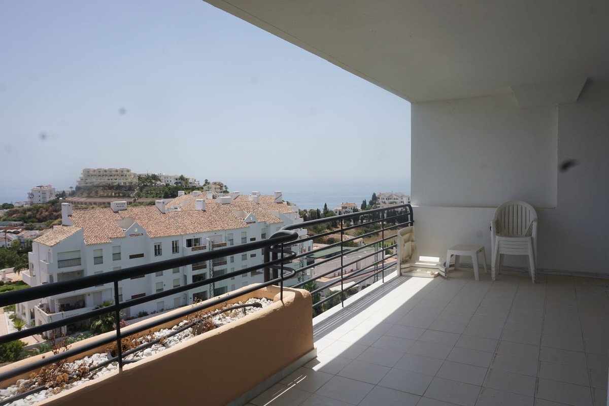 Aticos de %beds% dormitorios en venta en Miraflores – R5358280 Aticos de %beds% dormitorios en venta en Miraflores – R5358280