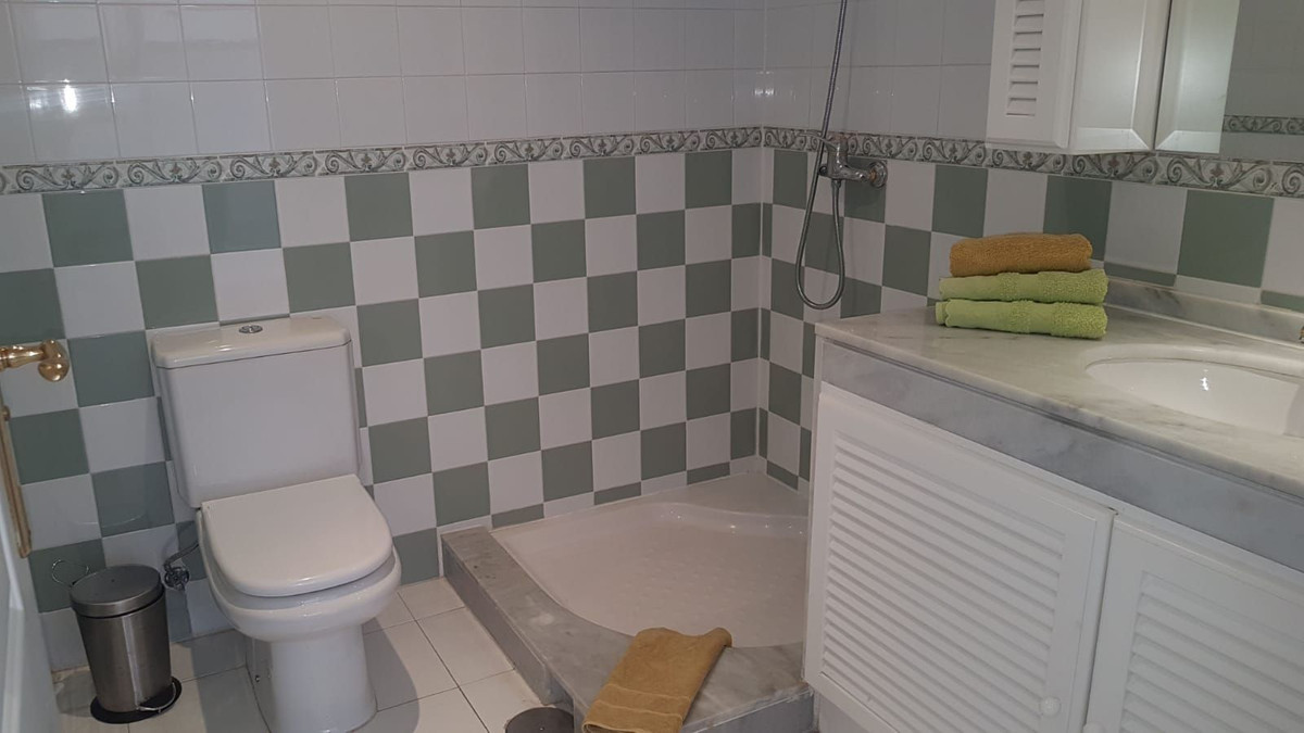 Aticos de %beds% dormitorios en venta en Miraflores – R5358280 Aticos de %beds% dormitorios en venta en Miraflores – R5358280