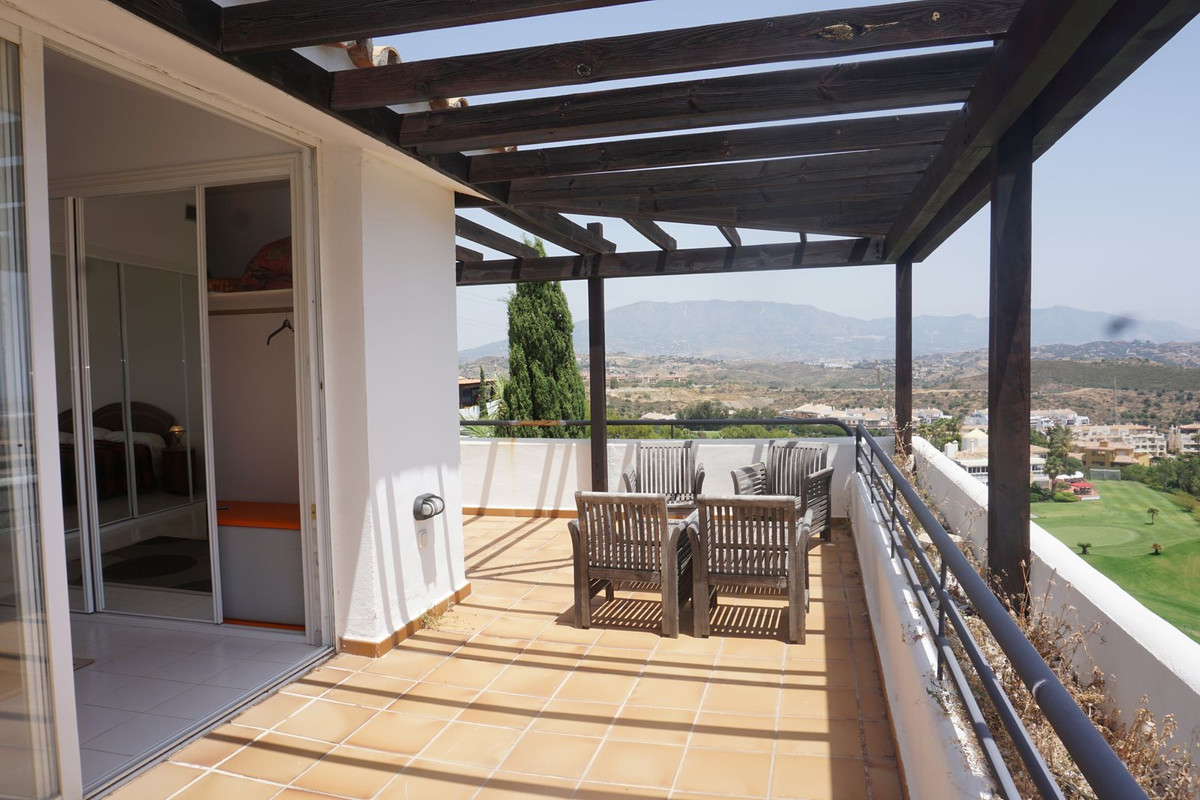 Aticos de %beds% dormitorios en venta en Miraflores – R5358280 Aticos de %beds% dormitorios en venta en Miraflores – R5358280