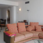 Aticos de %beds% dormitorios en venta en Miraflores – R5358280 Aticos de %beds% dormitorios en venta en Miraflores – R5358280