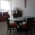 Aticos de %beds% dormitorios en venta en Miraflores – R5358280 Aticos de %beds% dormitorios en venta en Miraflores – R5358280