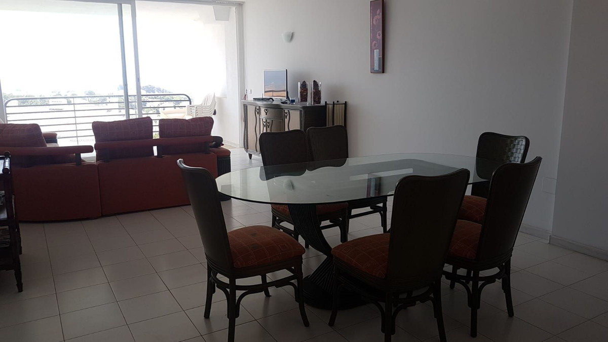 Aticos de %beds% dormitorios en venta en Miraflores – R5358280 Aticos de %beds% dormitorios en venta en Miraflores – R5358280