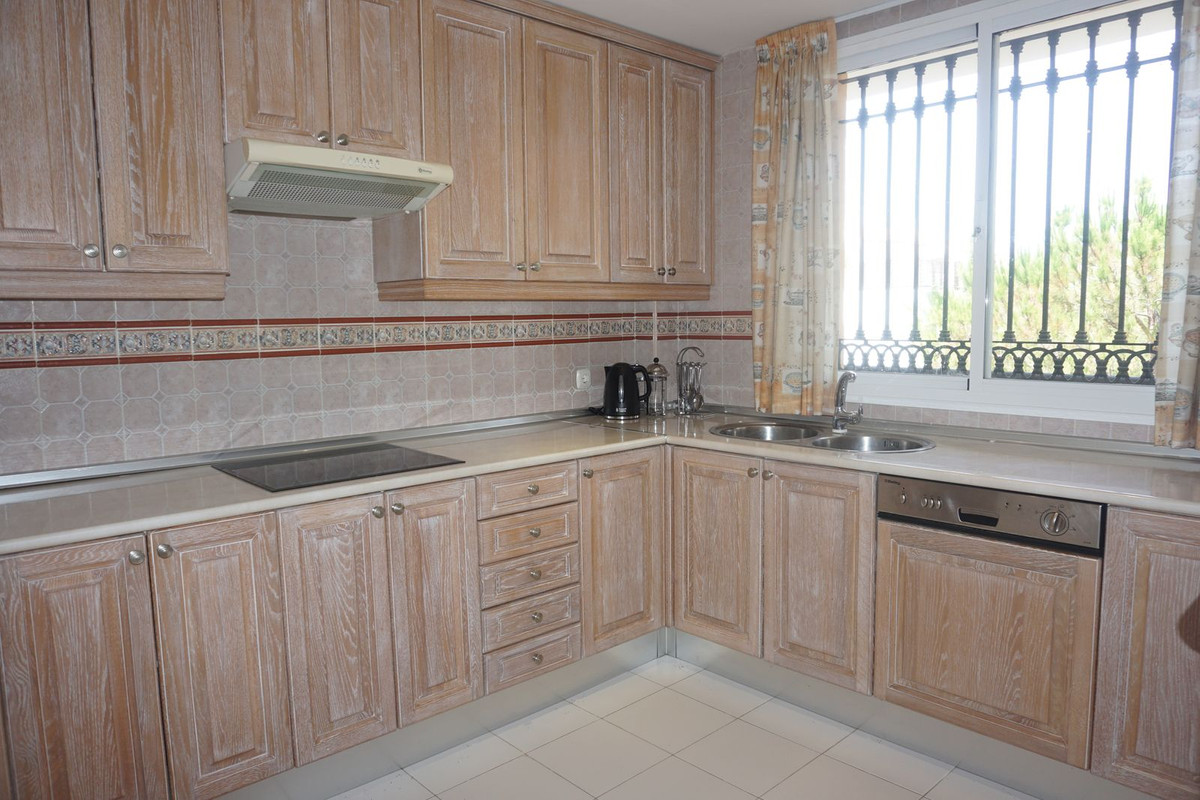 Aticos de %beds% dormitorios en venta en Miraflores – R5358280 Aticos de %beds% dormitorios en venta en Miraflores – R5358280